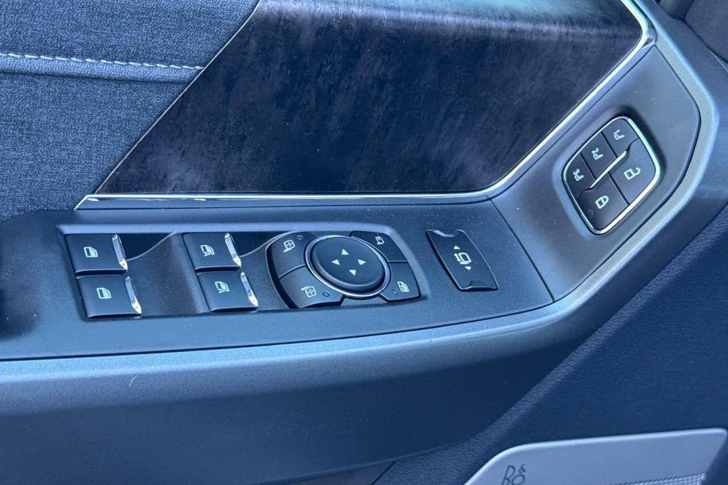 new 2026 Ford F-250 car, priced at $83,130