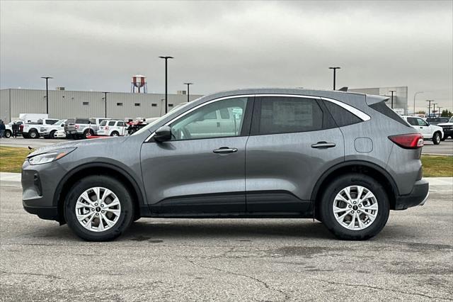 new 2024 Ford Escape car, priced at $32,451