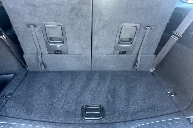 used 2022 Dodge Durango car, priced at $34,870
