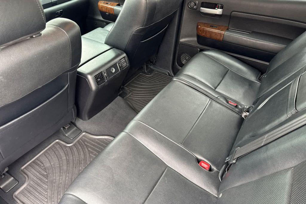 used 2013 Toyota Tundra car, priced at $26,340