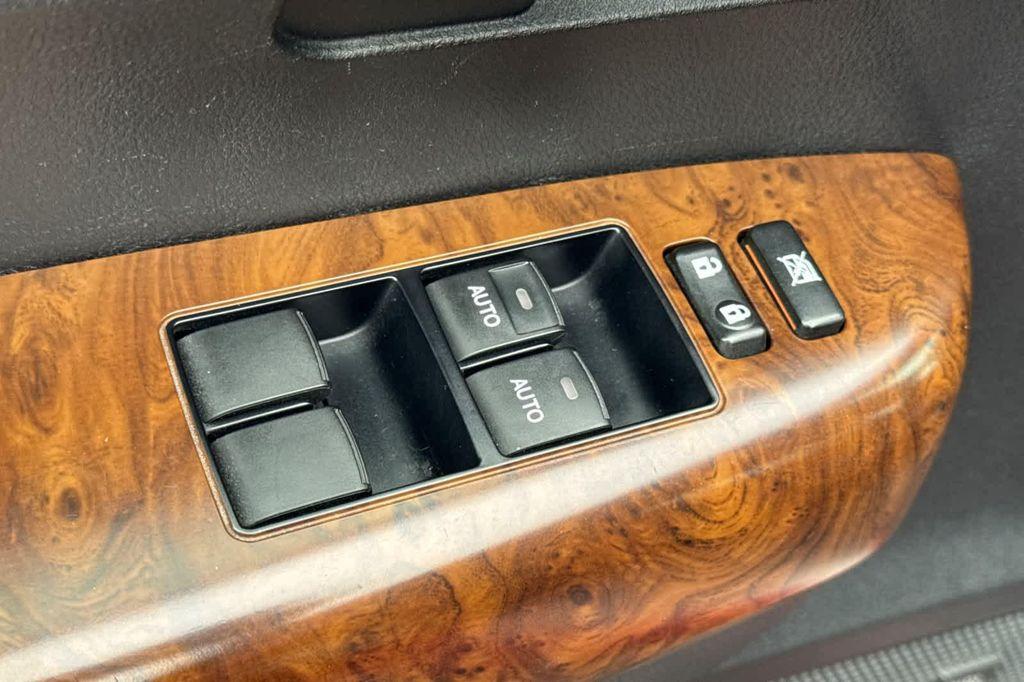 used 2013 Toyota Tundra car, priced at $26,340