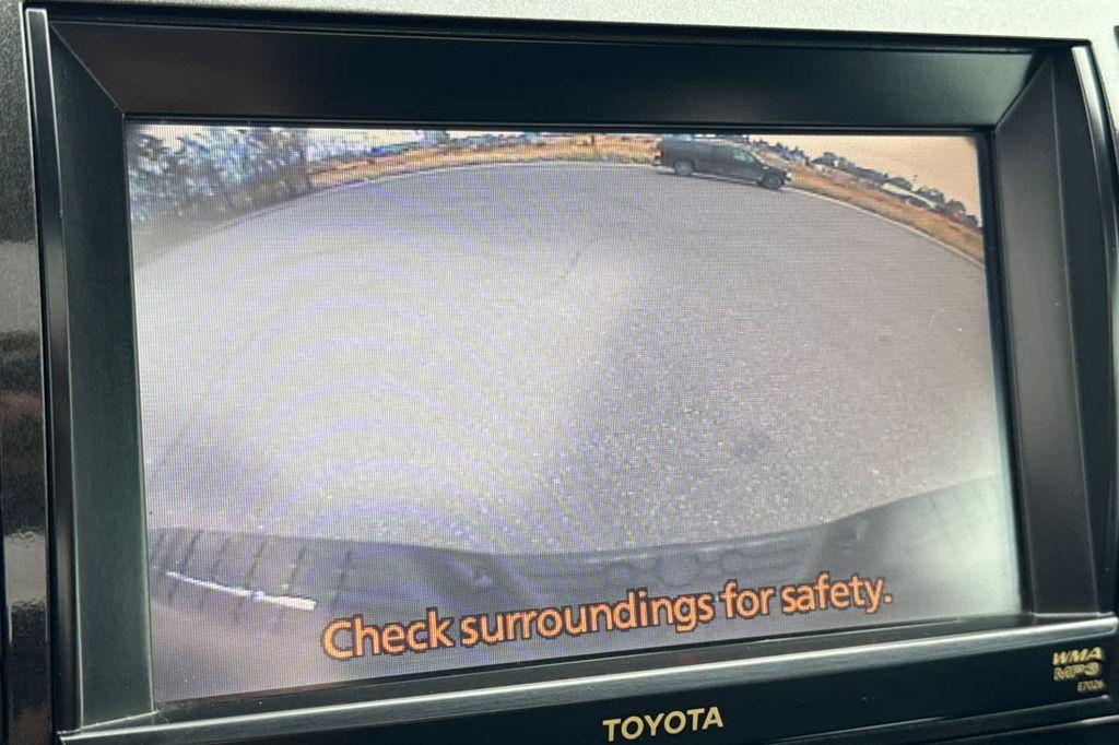 used 2013 Toyota Tundra car, priced at $26,340