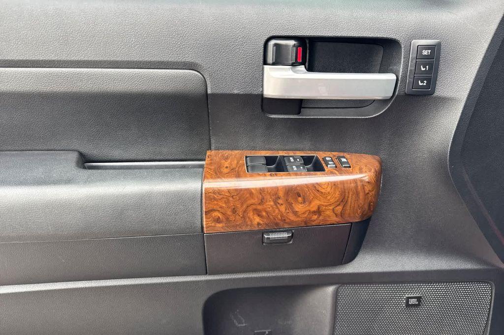 used 2013 Toyota Tundra car, priced at $26,340