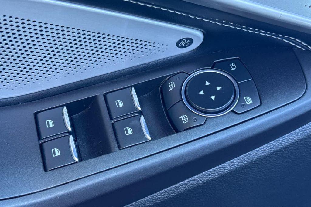 used 2020 Ford Explorer car, priced at $31,999