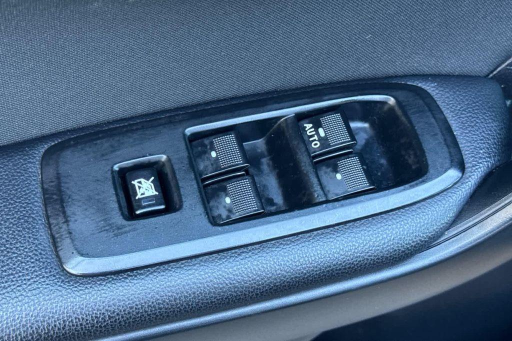 used 2019 Ford Ranger car, priced at $26,780