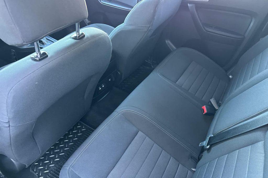 used 2019 Ford Ranger car, priced at $26,780