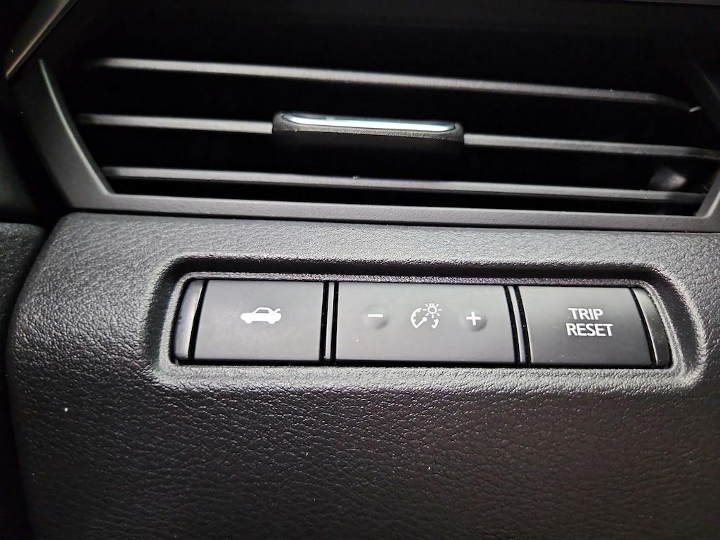 used 2021 Nissan Altima car, priced at $16,998