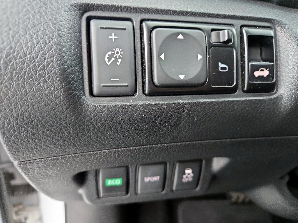 used 2018 Nissan Sentra car, priced at $12,998