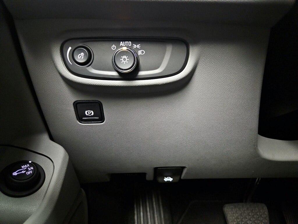 used 2022 GMC Terrain car, priced at $23,998