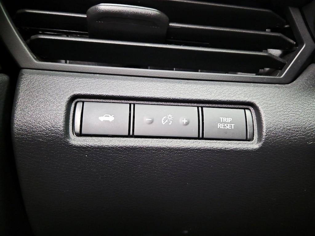 used 2022 Nissan Altima car, priced at $21,998
