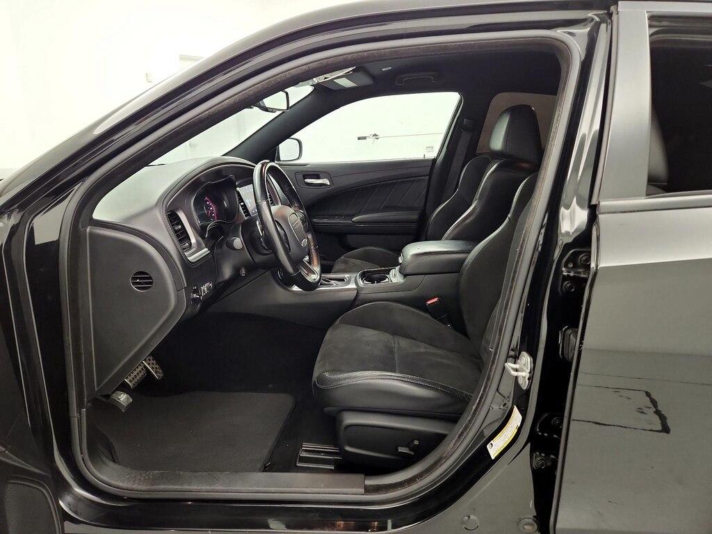 used 2020 Dodge Charger car, priced at $24,998