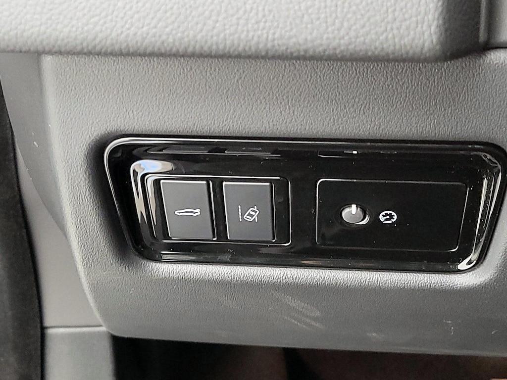used 2020 Jaguar XF car, priced at $27,998