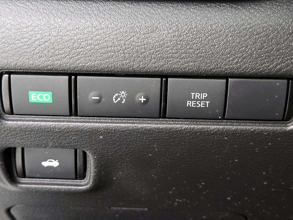 used 2022 Nissan Sentra car, priced at $18,998