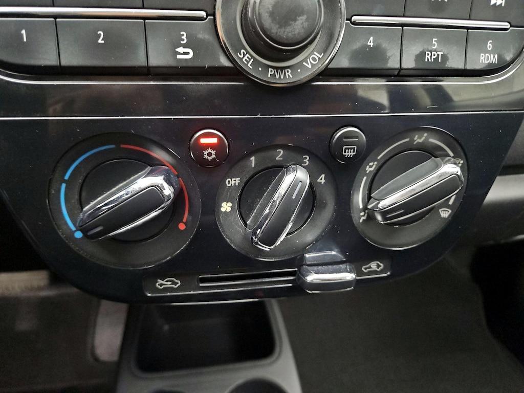 used 2017 Mitsubishi Mirage G4 car, priced at $11,998