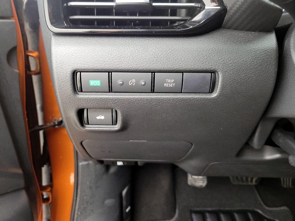 used 2022 Nissan Sentra car, priced at $19,998