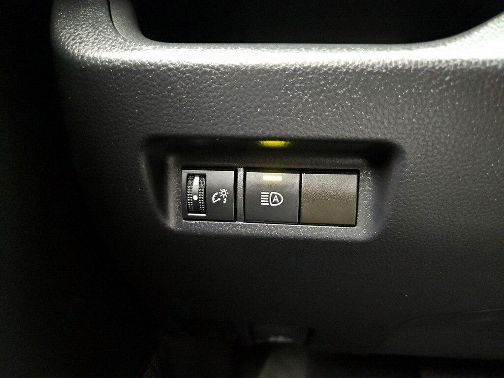 used 2024 Toyota RAV4 car, priced at $29,998