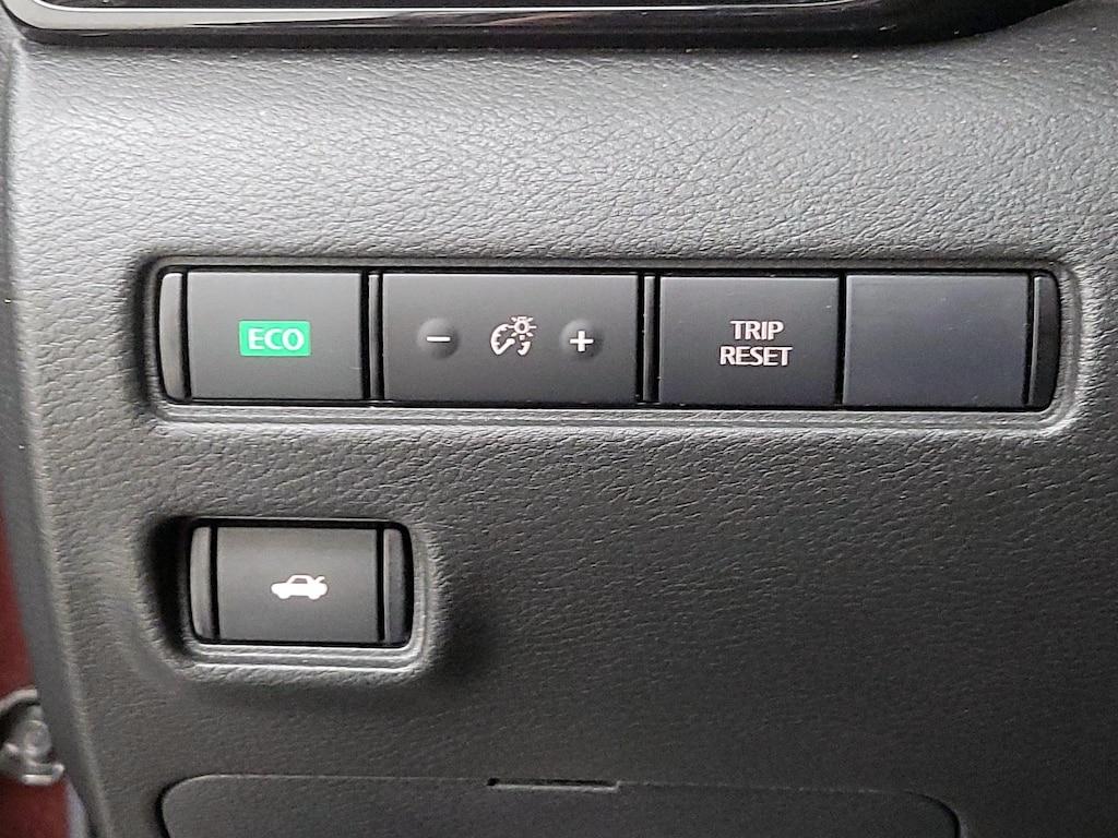 used 2022 Nissan Sentra car, priced at $20,998