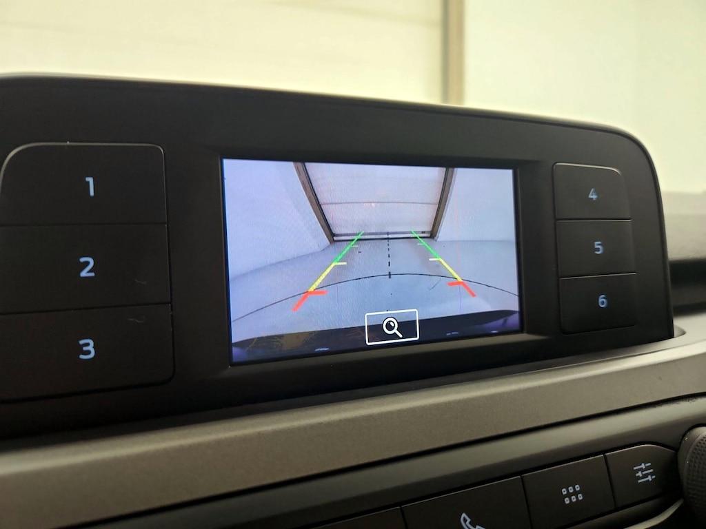 used 2020 Ford Escape car, priced at $16,998