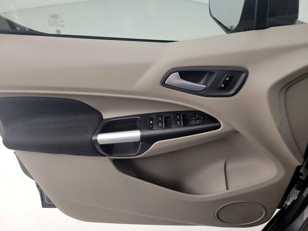 used 2015 Ford Transit Connect car, priced at $16,998