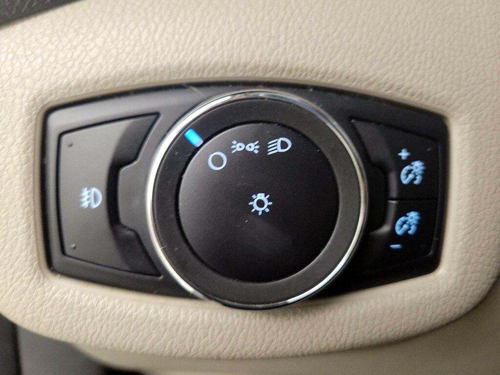 used 2015 Ford Transit Connect car, priced at $16,998