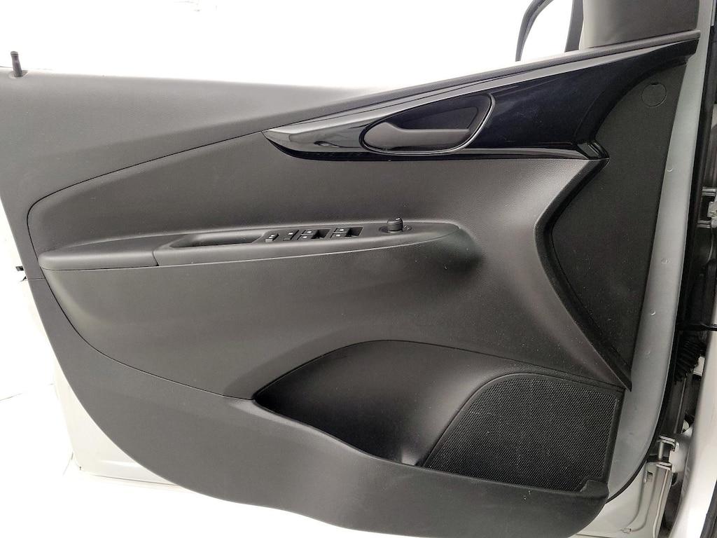 used 2019 Chevrolet Spark car, priced at $15,998