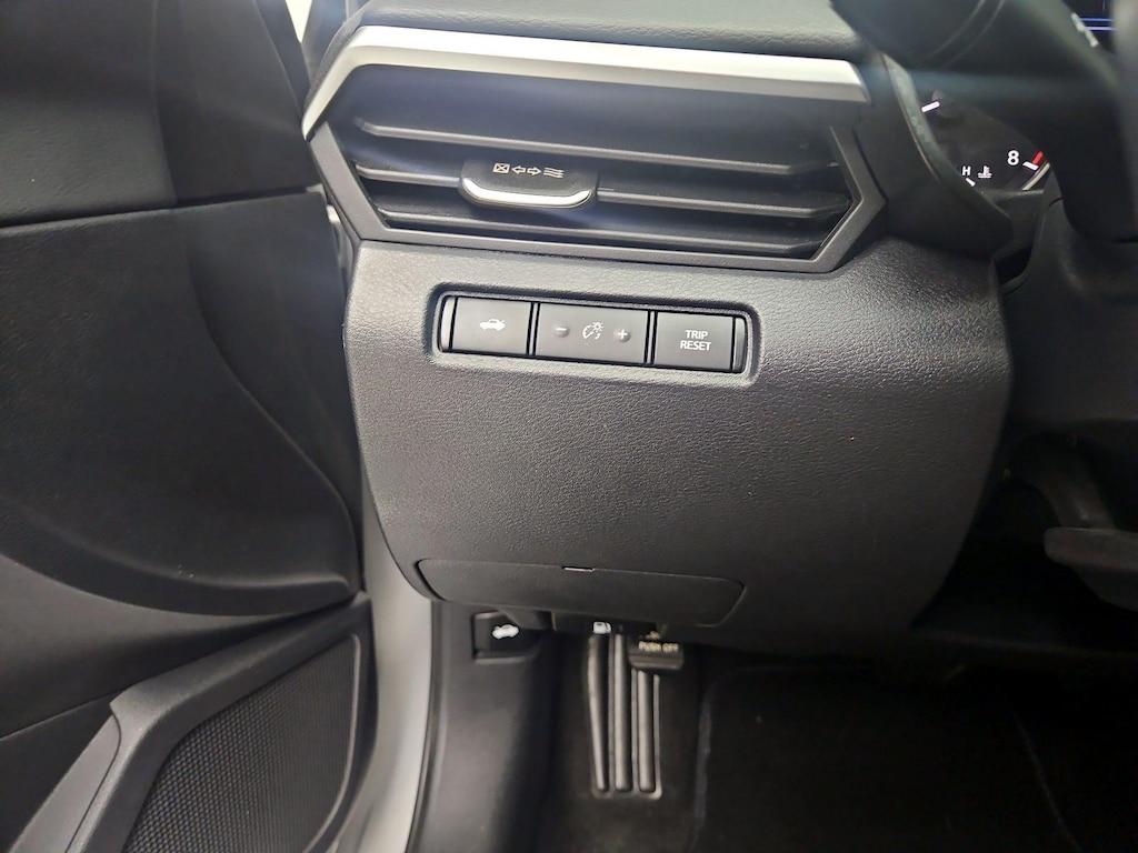 used 2019 Nissan Altima car, priced at $18,998