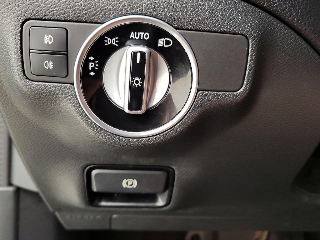 used 2018 Mercedes-Benz GLA 250 car, priced at $18,998