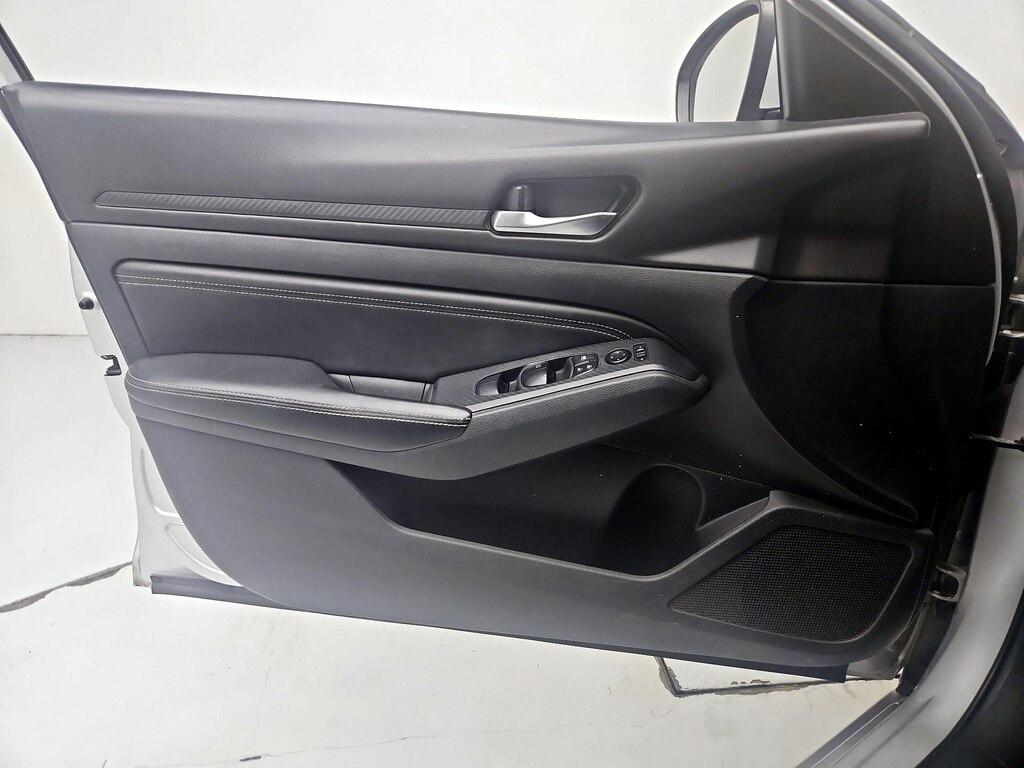 used 2019 Nissan Altima car, priced at $16,998