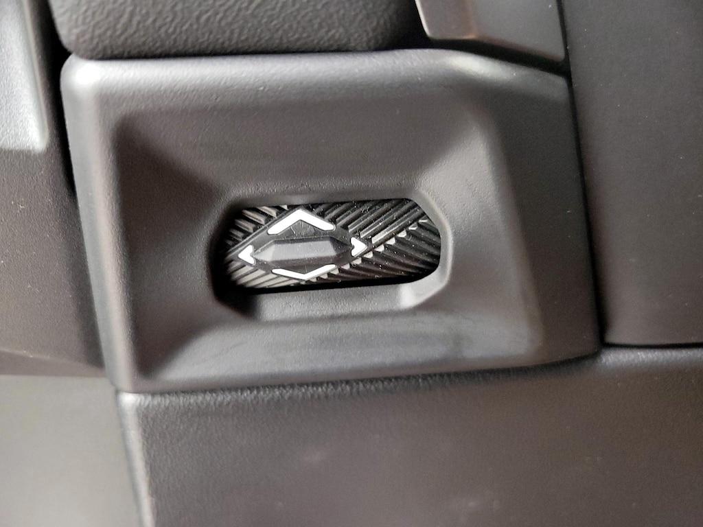 used 2025 BMW X3 car, priced at $66,998