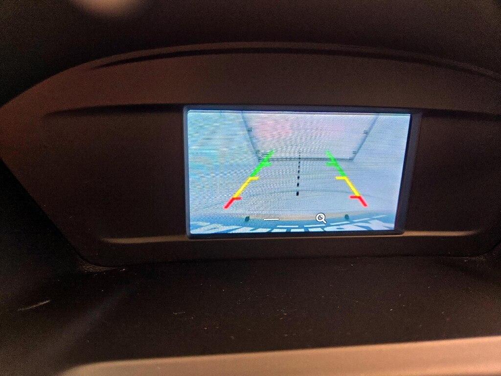 used 2018 Ford Escape car, priced at $17,998