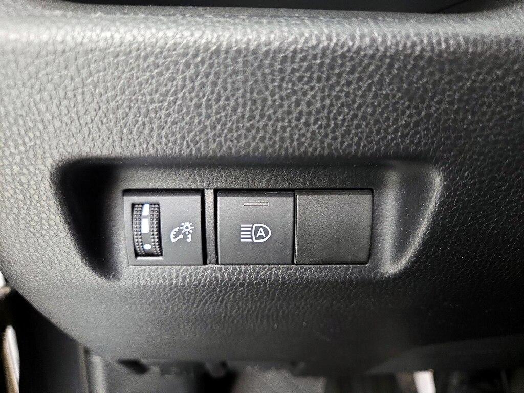 used 2020 Toyota RAV4 car, priced at $21,998