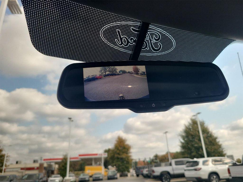 used 2016 Ford F-150 car, priced at $22,306