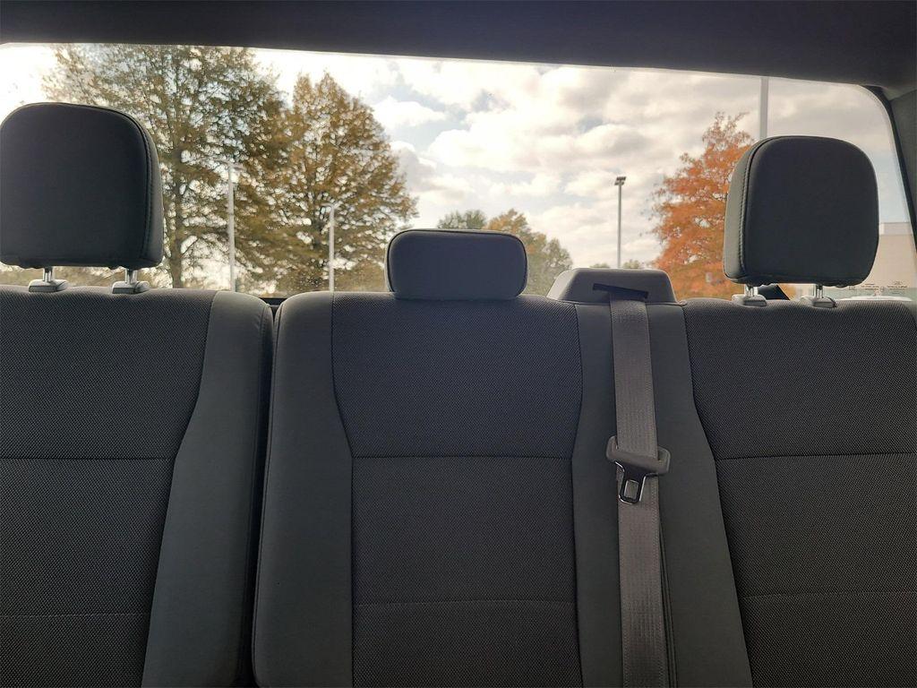 used 2016 Ford F-150 car, priced at $22,306