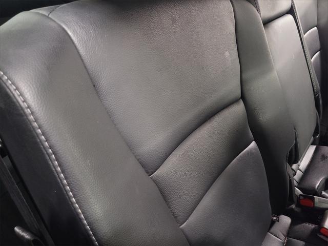 used 2022 Honda Pilot car, priced at $29,888