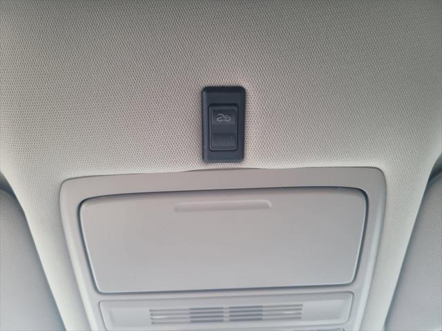 used 2022 Honda Accord car, priced at $27,888