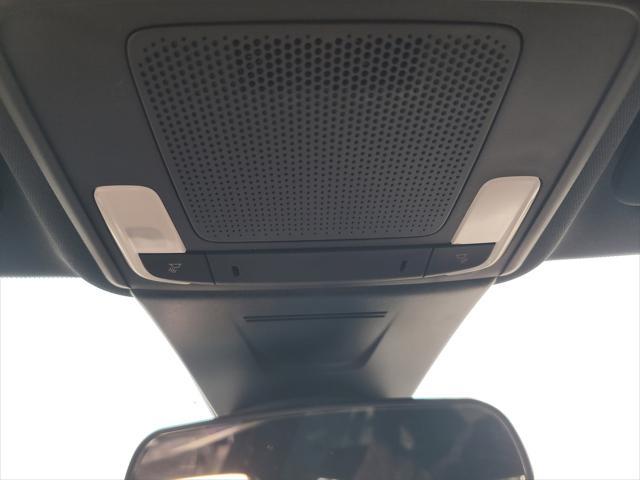 new 2025 Honda Civic car, priced at $26,400