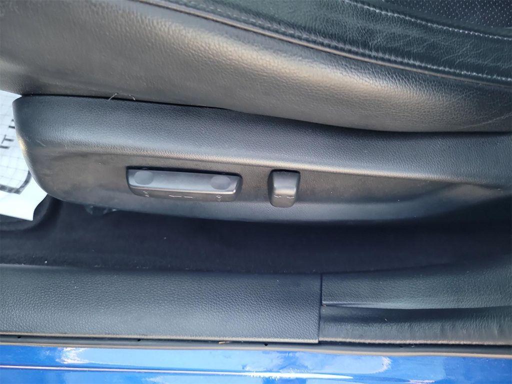 used 2017 Honda Civic car, priced at $21,549