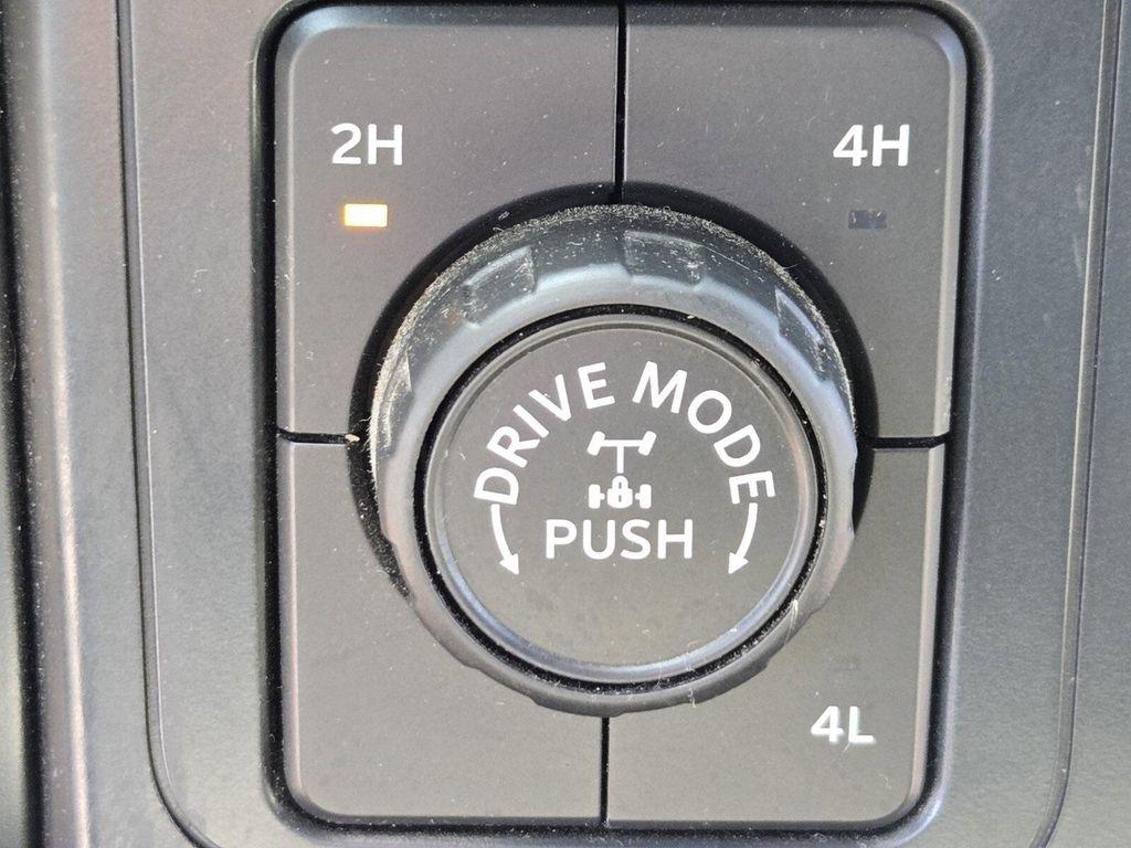 used 2022 Ford F-150 car, priced at $26,588