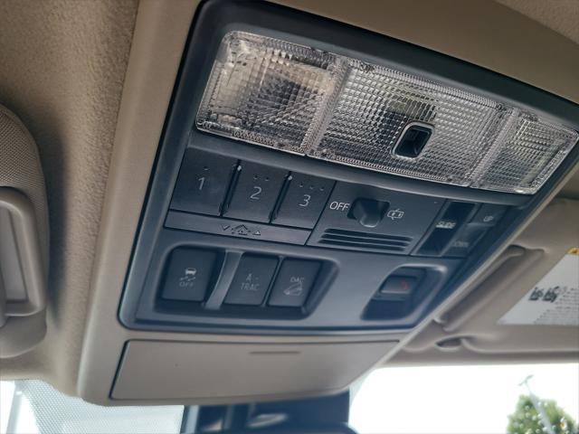 used 2024 Toyota 4Runner car, priced at $51,888