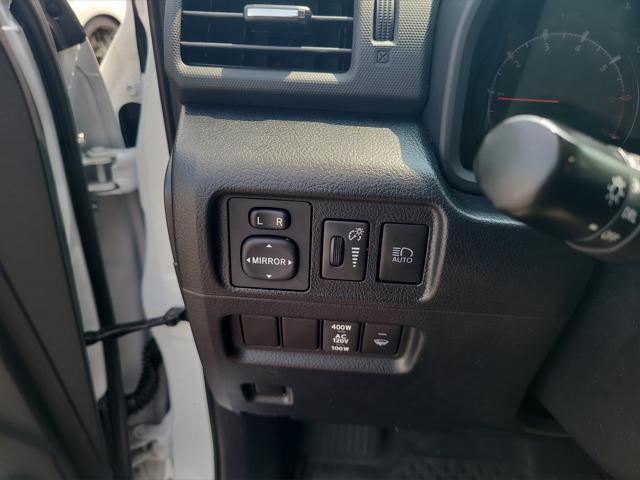 used 2024 Toyota 4Runner car, priced at $51,888