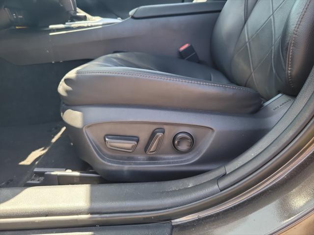 used 2019 Toyota Camry car, priced at $17,988