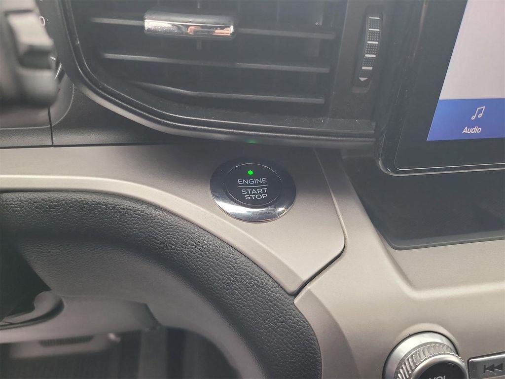 used 2021 Ford Explorer car, priced at $22,988