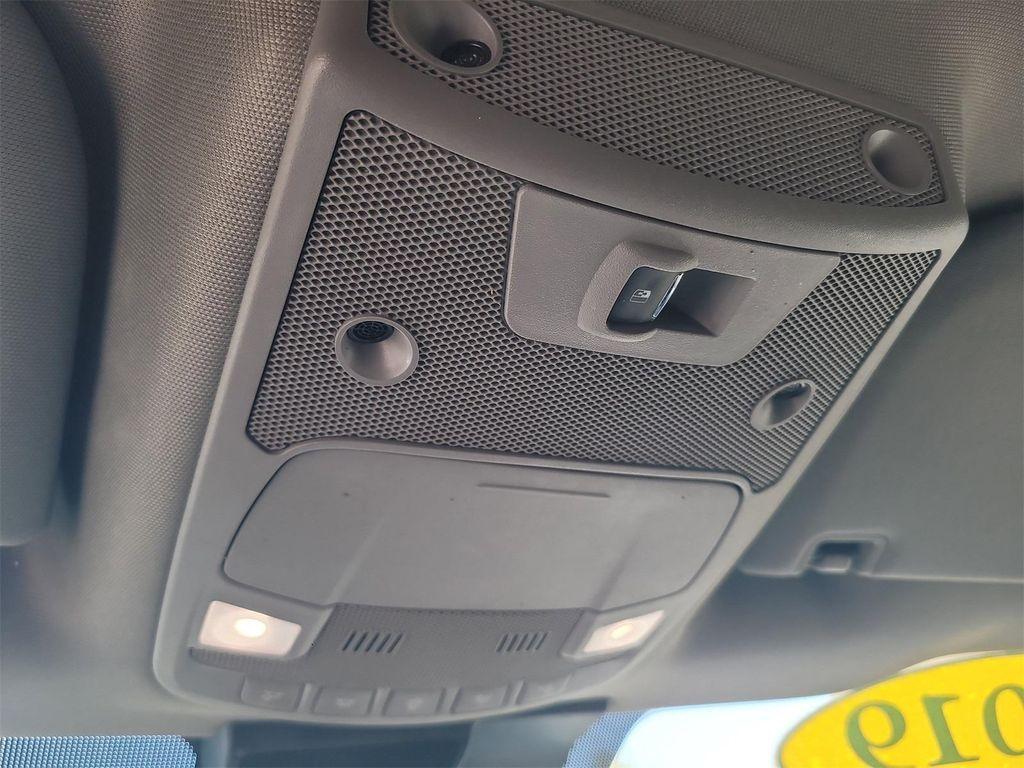 used 2019 Ford F-150 car, priced at $31,447