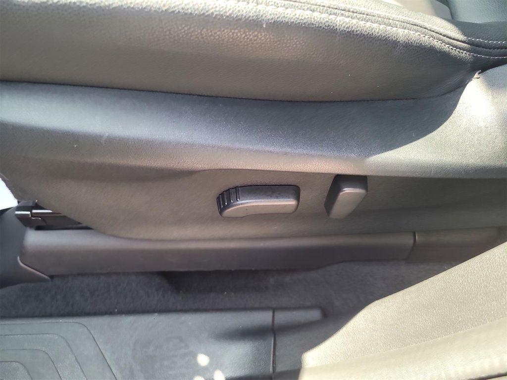 used 2022 Subaru Ascent car, priced at $28,988