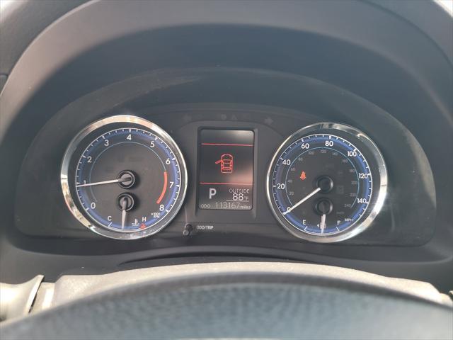 used 2019 Toyota Corolla car, priced at $14,588