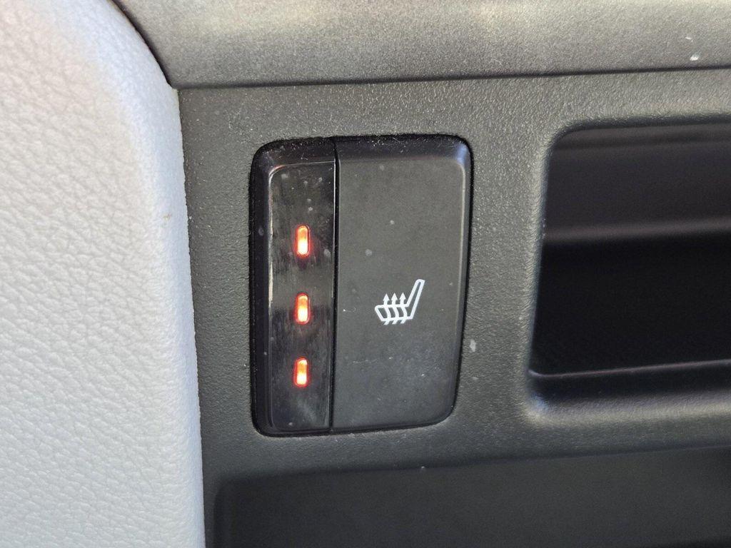 used 2021 Honda Pilot car, priced at $24,499