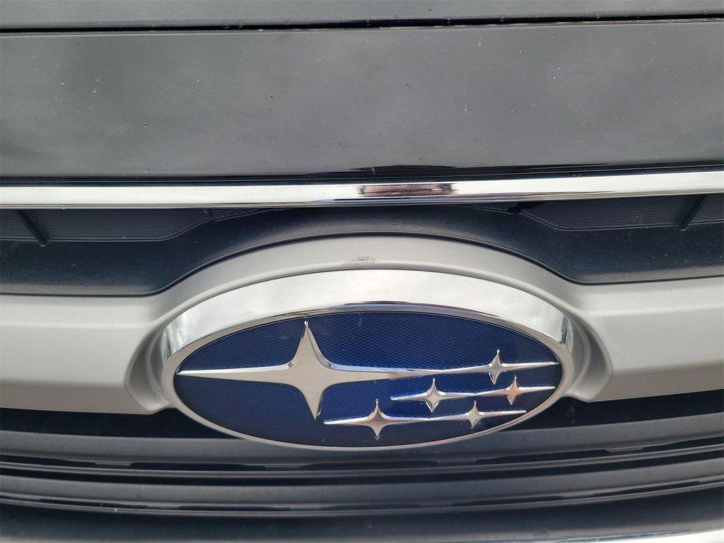 used 2022 Subaru Outback car, priced at $21,995