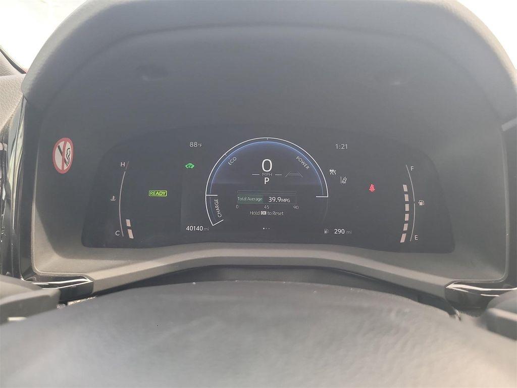 used 2025 Toyota Camry car, priced at $30,288