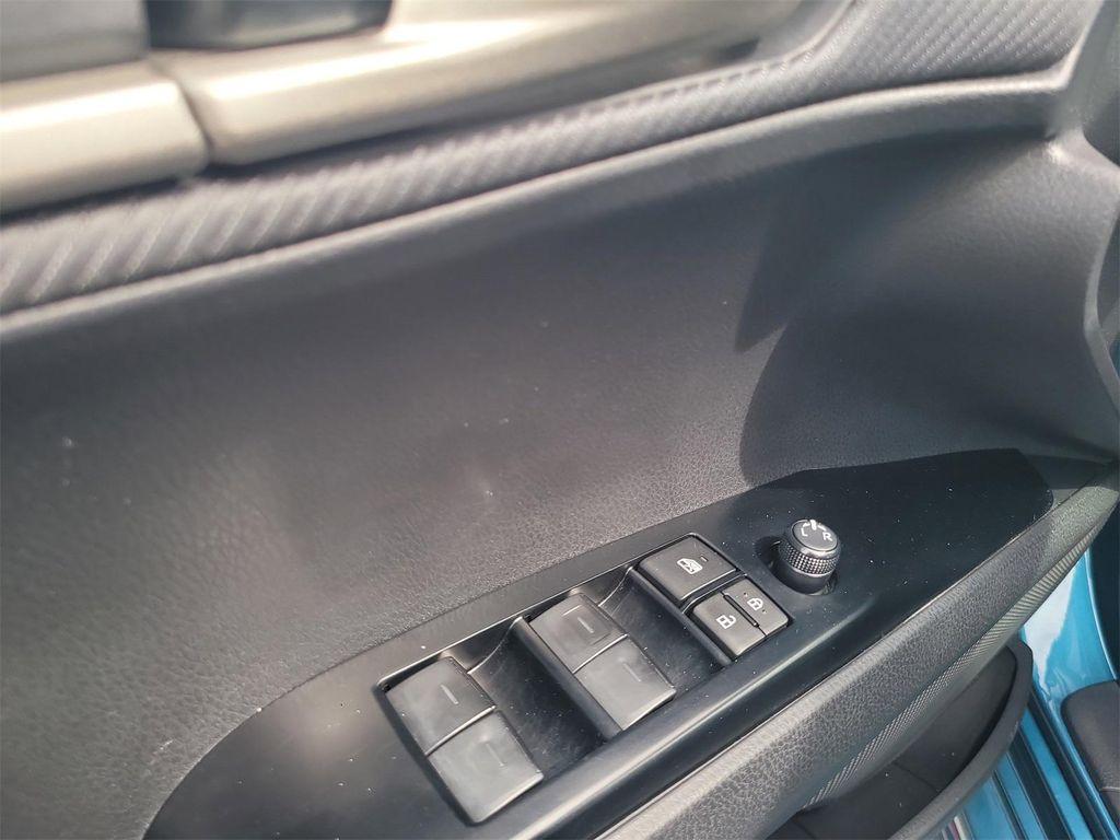 used 2025 Toyota Camry car, priced at $30,288