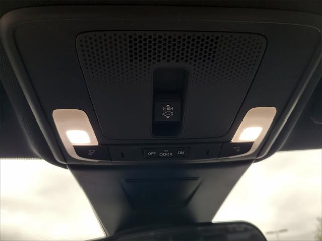 new 2025 Honda Civic Hybrid car, priced at $29,555